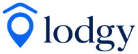 Lodgy